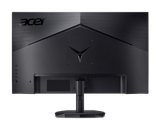  Màn hình Acer KG271 Z3 27" IPS 280Hz chuyên game 