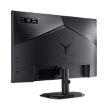  Màn hình Acer KG271U W3 27" IPS 2K 240Hz chuyên game 