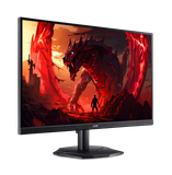  Màn hình Acer KG271U W3 27" IPS 2K 240Hz chuyên game 