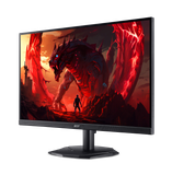  Màn hình Acer KG271U W3 27" IPS 2K 240Hz chuyên game 