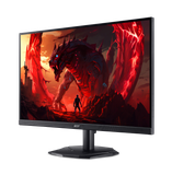  Màn hình Acer KG271 Z3 27" IPS 280Hz chuyên game 