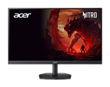  Màn hình Acer KG271 Z3 27" IPS 280Hz chuyên game 