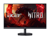  Màn hình Acer KG271U W3 27" IPS 2K 240Hz chuyên game 