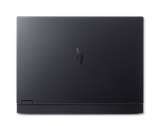 Laptop gaming Acer Gaming Nitro 16S AI ProPanel AN16S 61 R5F4 