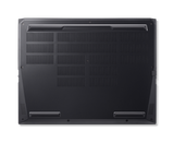  Laptop gaming Acer Nitro ProPanel AN16S 61 R193 