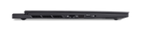  Laptop gaming Acer Nitro 16 AI ProPanel AN16S 61 R193 