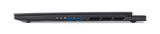  Laptop gaming Acer Gaming Nitro 16S AI ProPanel AN16S 61 R5F4 