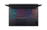  Laptop gaming Acer Gaming Nitro 16S AI ProPanel AN16S 61 R5F4 