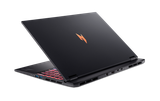  Laptop gaming Acer Nitro ProPanel AN16S 61 R193 