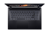  Laptop gaming Acer Nitro V 15 ANV15 41 R1JY 
