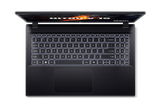  Laptop gaming Acer Nitro V15 ANV15-41-R732 