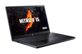  Laptop gaming Acer Nitro V15 ANV15-41-R732 