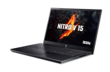  Laptop gaming Acer Nitro V15 ANV15-41-R732 
