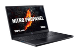  Laptop gaming Acer Nitro ProPanel ANV15-41-R7CR 