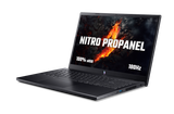  Laptop gaming Acer Nitro ProPanel ANV15-41-R9M1 