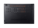  Laptop gaming Acer Nitro ProPanel ANV15-52-72BM 