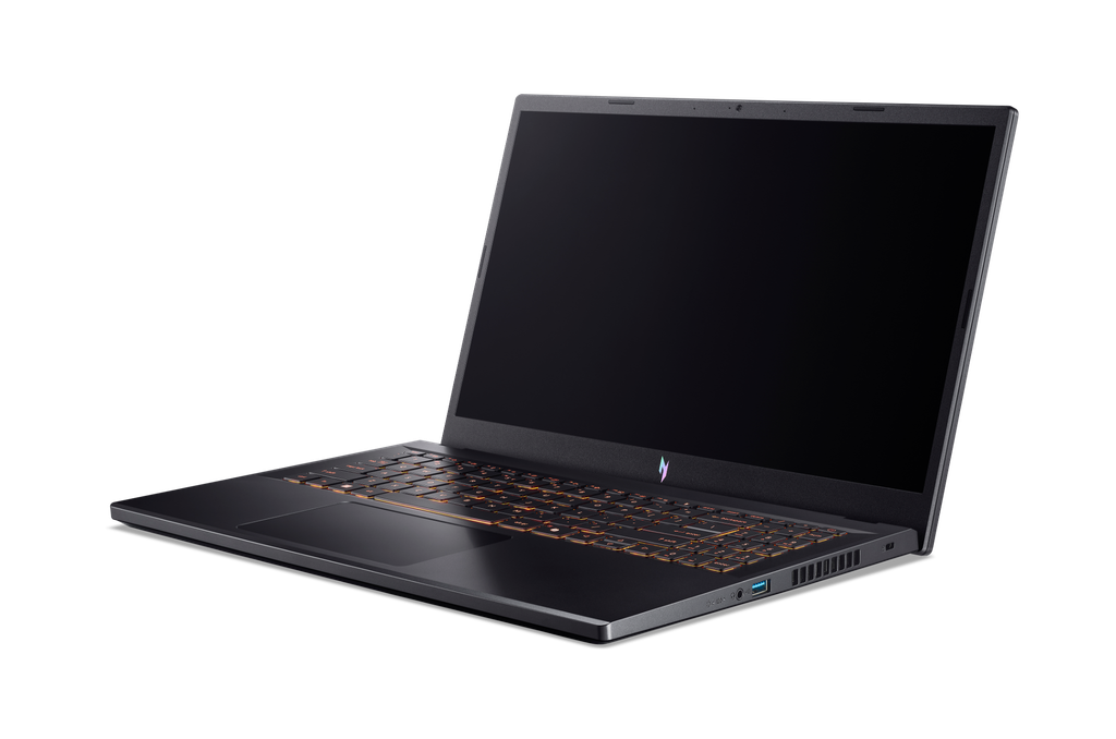 Laptop gaming Acer Nitro V ProPanel ANV15 52 59AA