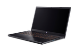  Laptop gaming Acer Nitro V ProPanel ANV15 52 59AA 