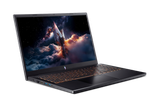  Laptop gaming Acer Nitro V ProPanel ANV15 52 59AA 