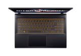  Laptop gaming Acer Nitro ProPanel ANV15-52-50VA 