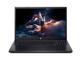  Laptop gaming Acer Nitro V ProPanel ANV15 52 59AA 
