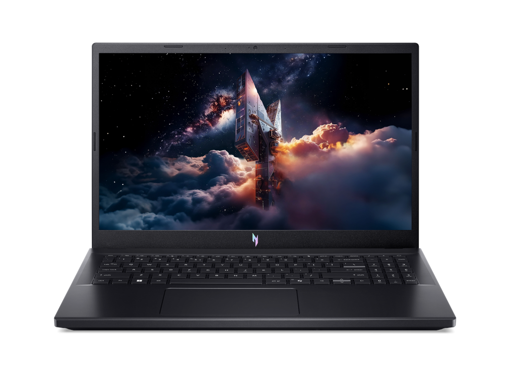Laptop gaming Acer Nitro V ProPanel ANV15 52 72BM