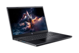  Laptop gaming Acer Nitro V ProPanel ANV15 52 72BM 