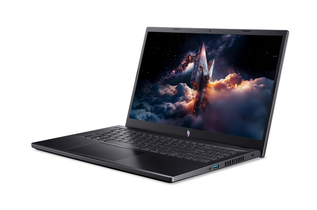 Laptop gaming Acer Nitro V ProPanel ANV15 52 59AA