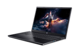  Laptop gaming Acer Nitro V ProPanel ANV15 52 59AA 