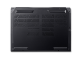  Laptop gaming Acer Nitro V 16S Propanel ANV16S 61 R9ZV 