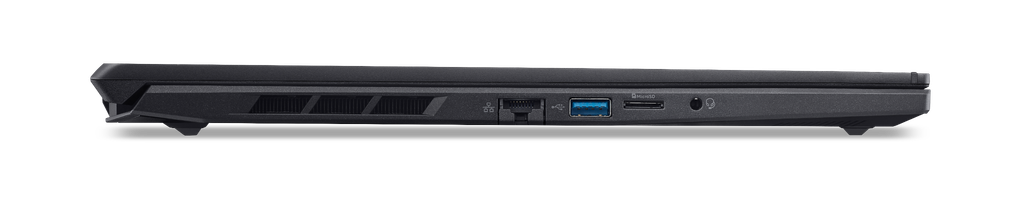 Laptop gaming Acer Gaming Nitro V ProPanel AN16S 61 R5F4