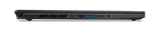  Laptop gaming Acer Gaming Nitro V ProPanel AN16S 61 R5F4 