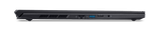  Laptop gaming Acer Nitro V 16S Propanel ANV16S 61 R0B8 