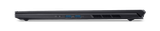  Laptop gaming Acer Nitro V 16S Propanel ANV16S 61 R0B8 
