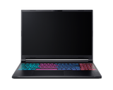  Laptop gaming Acer Nitro V 16S Propanel ANV16S 61 R0B8 