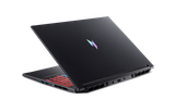  Laptop gaming Acer Nitro V 16S Propanel ANV16S 61 R9ZV 