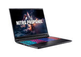  Laptop gaming Acer Nitro ProPanel ANV16S-71-58WQ 
