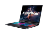  Laptop gaming Acer Nitro ProPanel ANV16S-71-58WQ 
