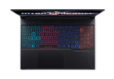  Laptop gaming Acer Nitro ProPanel ANV16S-71-58WQ 