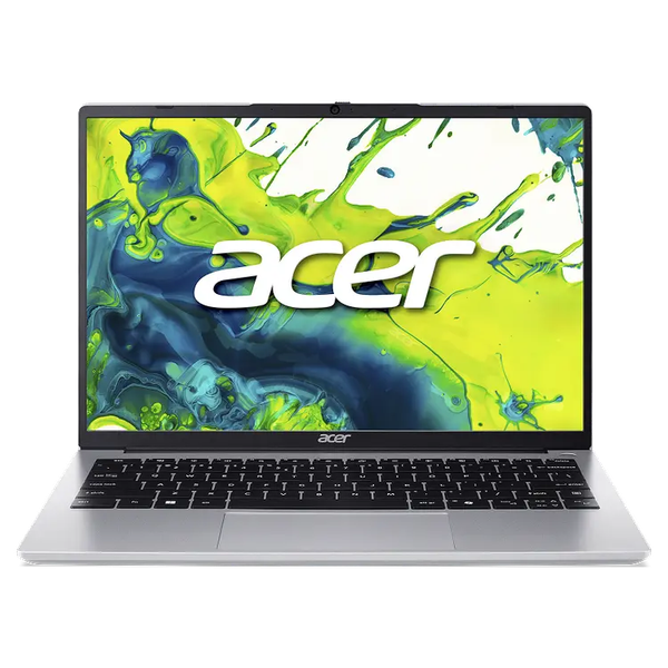Laptop Acer Aspire Lite 14 AL14 71P 55P9