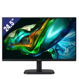  Màn hình Acer EK251Q P6 25" IPS 144Hz 