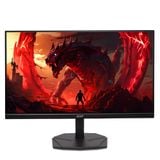  Màn hình Acer KG251Q Z1 25" 240Hz chuyên game 