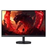  Màn hình Acer KG271 Z3 27" IPS 280Hz chuyên game 