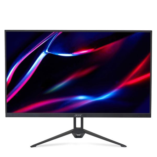 Màn hình Acer KG273 W3 27inch IPS 240Hz chuyên game