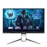  Màn hình Acer XB323QK V3 32" IPS 4K 160Hz chuyên game 
