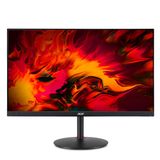  Màn hình Acer XV242 F 25" 540Hz chuyên game 