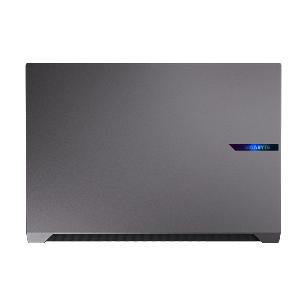 Laptop gaming Gigabyte AERO X16 1VH93VNC64AH