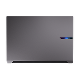  Laptop gaming Gigabyte AERO X16 1VH93VNC64AH 