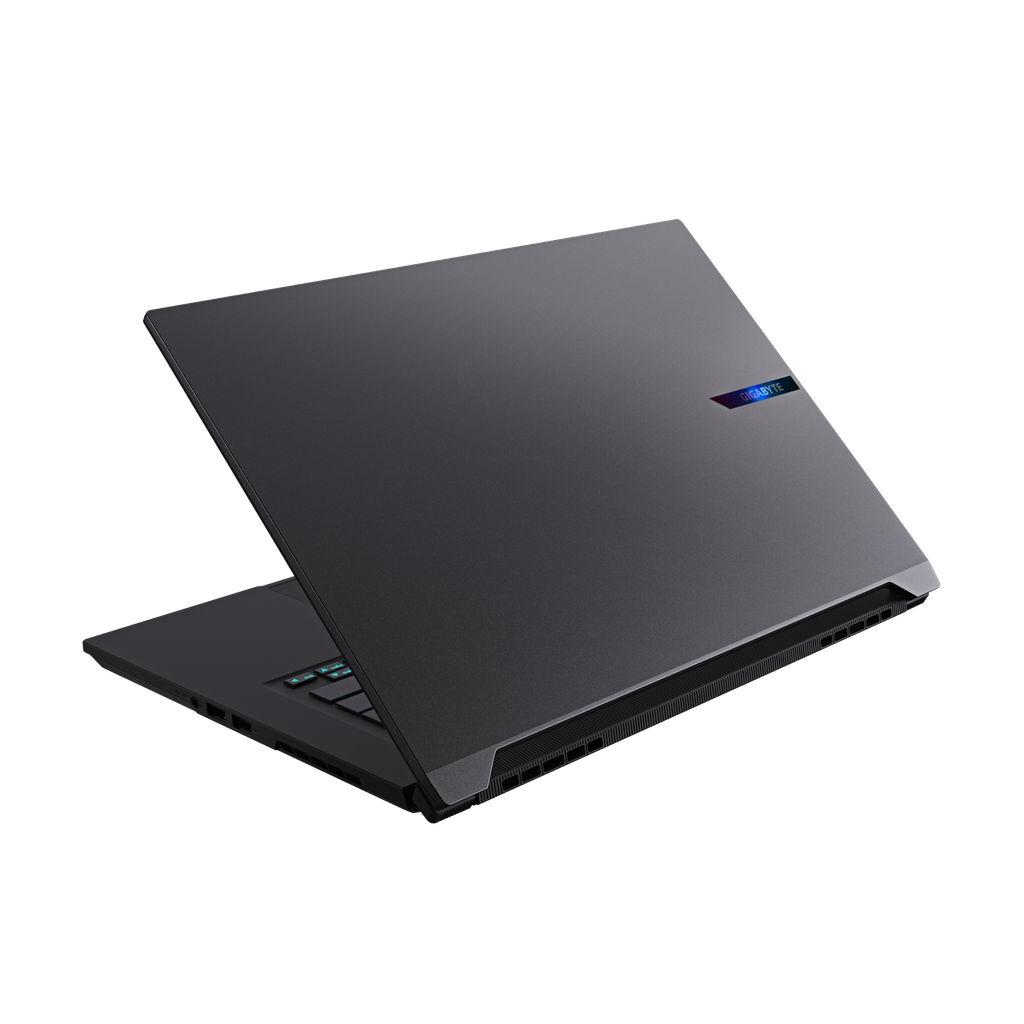 Laptop gaming Gigabyte AERO X16 1VH93VNC64AH