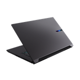  Laptop gaming Gigabyte AERO X16 1VH93VNC64AH 